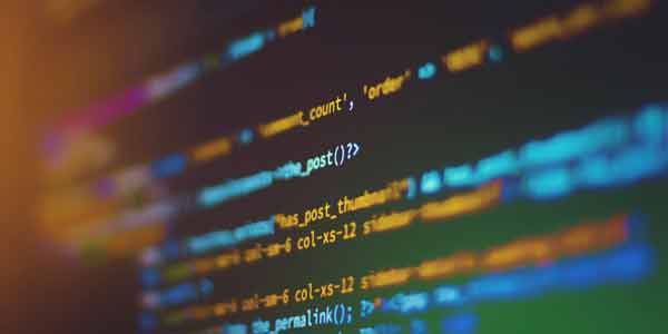 Hardwarenahe Softwareentwicklung Hardwarenahe Softwareentwicklung